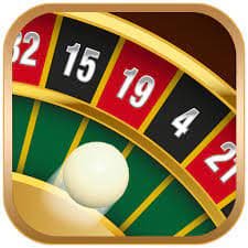 wwin78 Slot Online