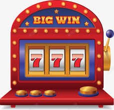 wwin78 Sportsbook