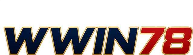 wwin78